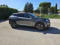 Peugeot 2008 1.2 puretech Allure Pack s&s 100cv - thumbnail 4