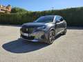 Peugeot 2008 1.2 puretech Allure Pack s&s 100cv - thumbnail 1