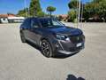 Peugeot 2008 1.2 puretech Allure Pack s&s 100cv - thumbnail 10