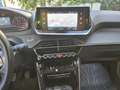 Peugeot 2008 1.2 puretech Allure Pack s&s 100cv - thumbnail 15