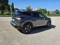 Peugeot 2008 1.2 puretech Allure Pack s&s 100cv - thumbnail 5