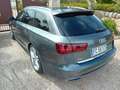 Audi A6 A6 IV Avant Avant 3.0 tdi quattro 218cv s-tronic Bronze - thumbnail 4