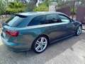 Audi A6 A6 IV Avant Avant 3.0 tdi quattro 218cv s-tronic Bronze - thumbnail 5