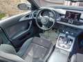 Audi A6 A6 IV Avant Avant 3.0 tdi quattro 218cv s-tronic Bronze - thumbnail 12