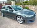 Audi A6 A6 IV Avant Avant 3.0 tdi quattro 218cv s-tronic Bronze - thumbnail 1