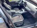 Audi A6 A6 IV Avant Avant 3.0 tdi quattro 218cv s-tronic Bronze - thumbnail 9