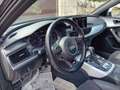 Audi A6 A6 IV Avant Avant 3.0 tdi quattro 218cv s-tronic Bronze - thumbnail 8