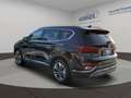 Hyundai SANTA FE SEVEN 2.2 4WD AT *Premium*Pano*Totwinkel*Navi* Negro - thumbnail 3