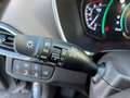 Hyundai SANTA FE SEVEN 2.2 4WD AT *Premium*Pano*Totwinkel*Navi* Zwart - thumbnail 15