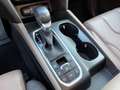 Hyundai SANTA FE SEVEN 2.2 4WD AT *Premium*Pano*Totwinkel*Navi* Negro - thumbnail 21