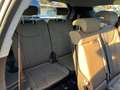 Hyundai SANTA FE SEVEN 2.2 4WD AT *Premium*Pano*Totwinkel*Navi* Czarny - thumbnail 10