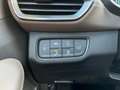 Hyundai SANTA FE SEVEN 2.2 4WD AT *Premium*Pano*Totwinkel*Navi* Zwart - thumbnail 12