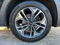 Hyundai SANTA FE SEVEN 2.2 4WD AT *Premium*Pano*Totwinkel*Navi* Negro - thumbnail 5