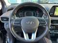 Hyundai SANTA FE SEVEN 2.2 4WD AT *Premium*Pano*Totwinkel*Navi* Black - thumbnail 13