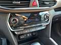 Hyundai SANTA FE SEVEN 2.2 4WD AT *Premium*Pano*Totwinkel*Navi* crna - thumbnail 20