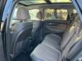 Hyundai SANTA FE SEVEN 2.2 4WD AT *Premium*Pano*Totwinkel*Navi* Negru - thumbnail 7