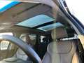 Hyundai SANTA FE SEVEN 2.2 4WD AT *Premium*Pano*Totwinkel*Navi* Fekete - thumbnail 25