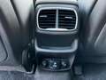Hyundai SANTA FE SEVEN 2.2 4WD AT *Premium*Pano*Totwinkel*Navi* Czarny - thumbnail 27