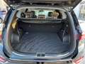 Hyundai SANTA FE SEVEN 2.2 4WD AT *Premium*Pano*Totwinkel*Navi* Fekete - thumbnail 8