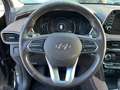 Hyundai SANTA FE SEVEN 2.2 4WD AT *Premium*Pano*Totwinkel*Navi* Schwarz - thumbnail 14