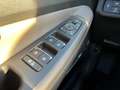 Hyundai SANTA FE SEVEN 2.2 4WD AT *Premium*Pano*Totwinkel*Navi* Schwarz - thumbnail 11