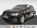 Audi A1 Sportback 30 TFSI 85(116) kW(PS) S tronic *CAR Schwarz - thumbnail 1