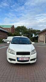 hatchback 1.2i LS