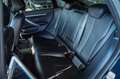 BMW 430 430i Gran Coupé M Sport *SHZ/HUD/PDC/Klima.* Schwarz - thumbnail 16