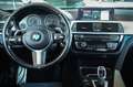 BMW 430 430i Gran Coupé M Sport *SHZ/HUD/PDC/Klima.* Schwarz - thumbnail 10