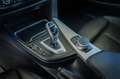BMW 430 430i Gran Coupé M Sport *SHZ/HUD/PDC/Klima.* Schwarz - thumbnail 12