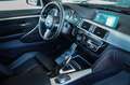 BMW 430 430i Gran Coupé M Sport *SHZ/HUD/PDC/Klima.* Schwarz - thumbnail 11