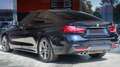 BMW 430 430i Gran Coupé M Sport *SHZ/HUD/PDC/Klima.* Schwarz - thumbnail 3