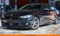 BMW 430 430i Gran Coupé M Sport *SHZ/HUD/PDC/Klima.* Schwarz - thumbnail 1
