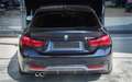 BMW 430 430i Gran Coupé M Sport *SHZ/HUD/PDC/Klima.* Schwarz - thumbnail 4