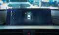 BMW 430 430i Gran Coupé M Sport *SHZ/HUD/PDC/Klima.* Schwarz - thumbnail 13