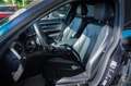 BMW 430 430i Gran Coupé M Sport *SHZ/HUD/PDC/Klima.* Schwarz - thumbnail 15
