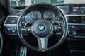BMW 430 430i Gran Coupé M Sport *SHZ/HUD/PDC/Klima.* Schwarz - thumbnail 9