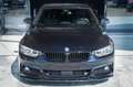 BMW 430 430i Gran Coupé M Sport *SHZ/HUD/PDC/Klima.* Schwarz - thumbnail 8