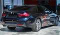 BMW 430 430i Gran Coupé M Sport *SHZ/HUD/PDC/Klima.* Schwarz - thumbnail 5