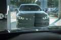 BMW 430 430i Gran Coupé M Sport *SHZ/HUD/PDC/Klima.* Schwarz - thumbnail 14