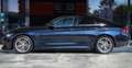 BMW 430 430i Gran Coupé M Sport *SHZ/HUD/PDC/Klima.* Schwarz - thumbnail 2