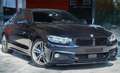 BMW 430 430i Gran Coupé M Sport *SHZ/HUD/PDC/Klima.* Schwarz - thumbnail 7
