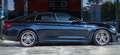 BMW 430 430i Gran Coupé M Sport *SHZ/HUD/PDC/Klima.* Schwarz - thumbnail 6