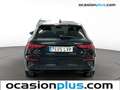 Audi A3 Sportback 35 TFSI Black line S tronic Negro - thumbnail 18