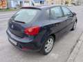 SEAT Ibiza Style 1,4 - thumbnail 2