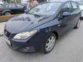 SEAT Ibiza Style 1,4 - thumbnail 1