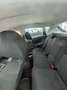 SEAT Ibiza Style 1,4 - thumbnail 5