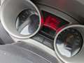 SEAT Ibiza Style 1,4 - thumbnail 3