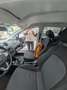 SEAT Ibiza Style 1,4 - thumbnail 4