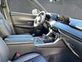 Mazda CX-60 2.5 AT PHEV AWD Homura Plus MJ2025 Voll!! Weiß - thumbnail 9